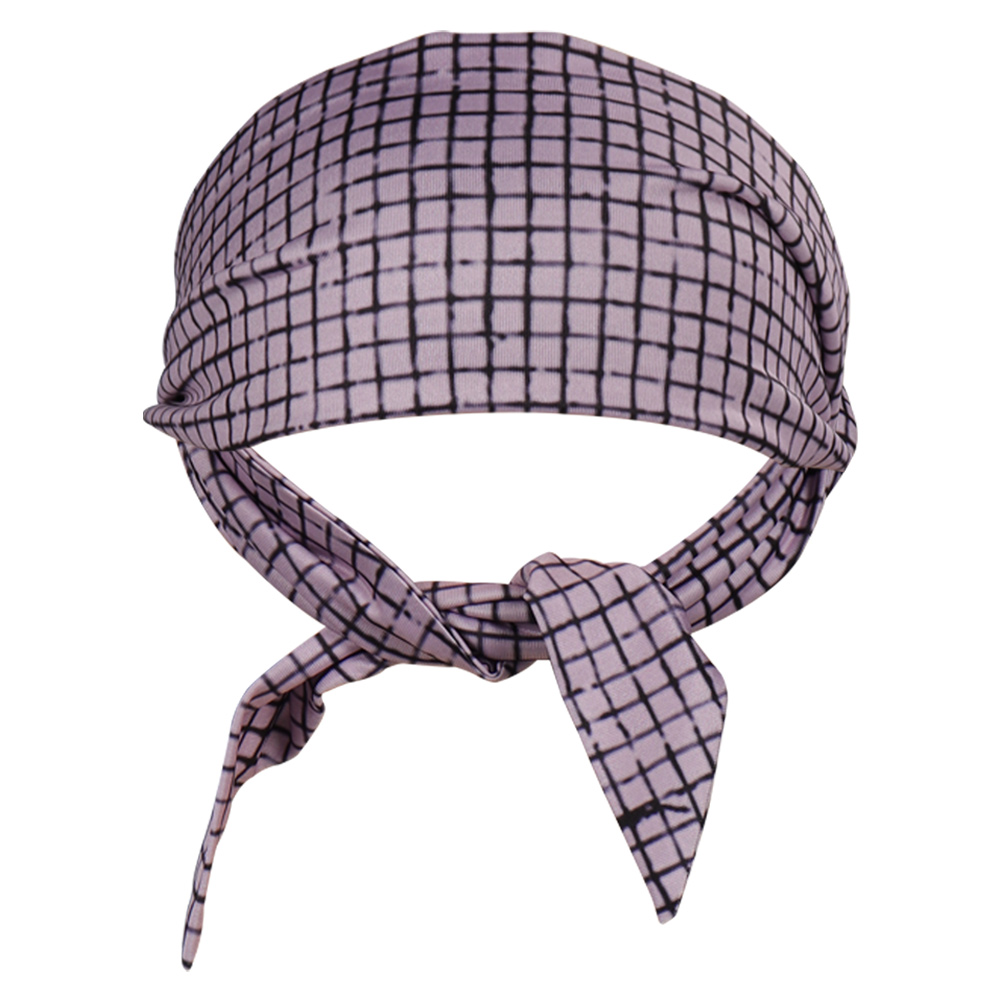 Movie The Little Mermaid Ariel Blue Dress Outfits Halloween Carnival Suit Cosplay Costume