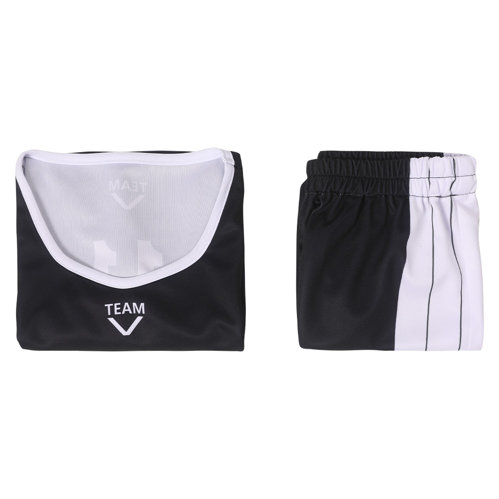 Anime Blue Lock Seishirou Nagi Cosplay Costume Uniform Outfits Halloween Carnival Suit