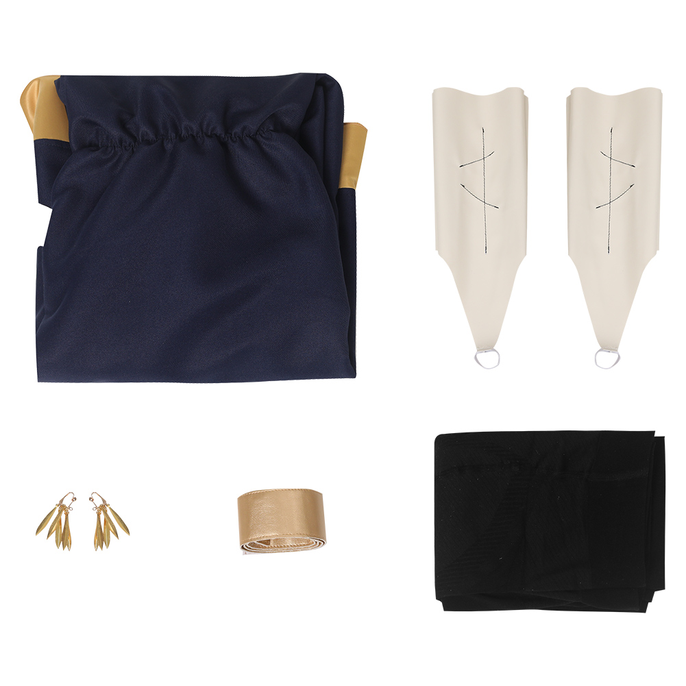 TV The Owl House Amity Cosplay Costume Dress Outfits Halloween Carniva