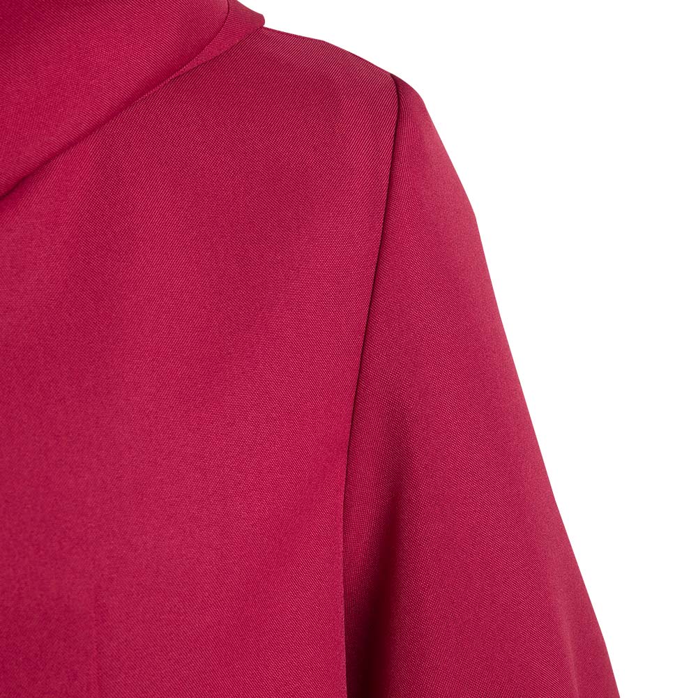 Anime TRIGUN STAMPEDE Vash the Stampede Cosplay Costume Outfits Halloween Carnival Suit