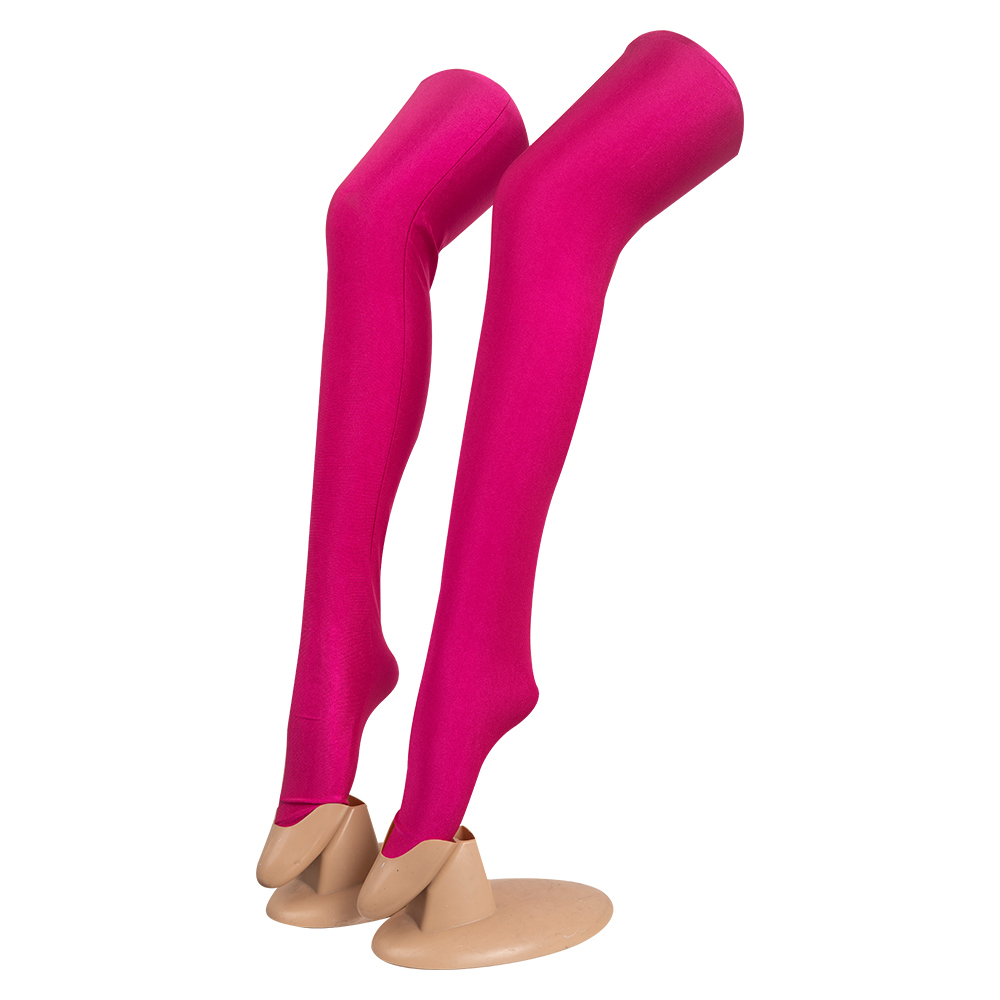 Game Splatoon - Callie Cosplay Costume Jumpsuit Outfits Halloween Carnival Party Suit