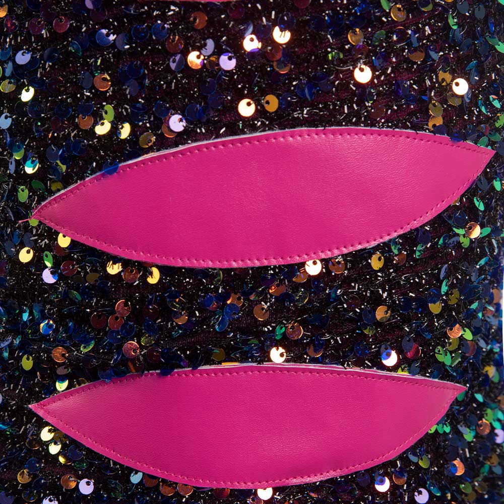 Game Splatoon - Callie Cosplay Costume Jumpsuit Outfits Halloween Carnival Party Suit