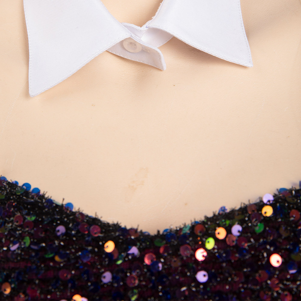 Game Splatoon - Callie Cosplay Costume Jumpsuit Outfits Halloween Carnival Party Suit