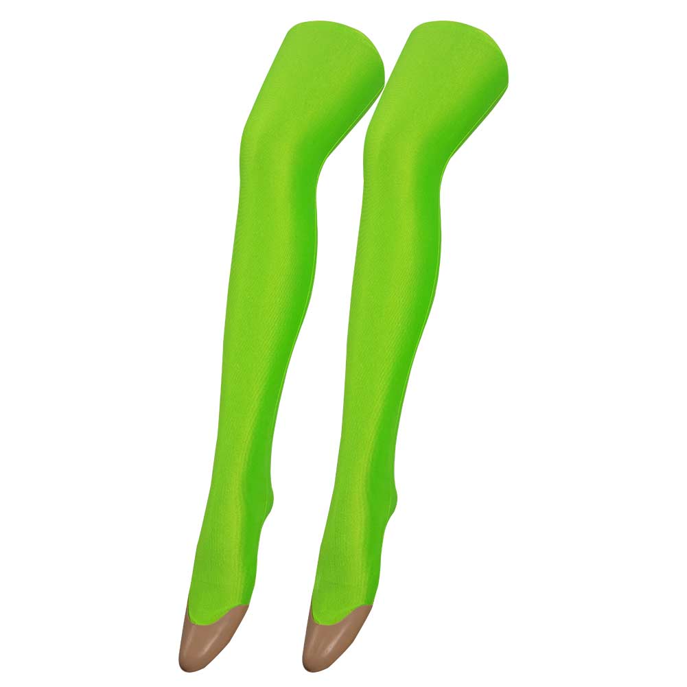 Game Splatoon Marie Cosplay Costume Outfits Halloween Carnival Party Cosplay Suit