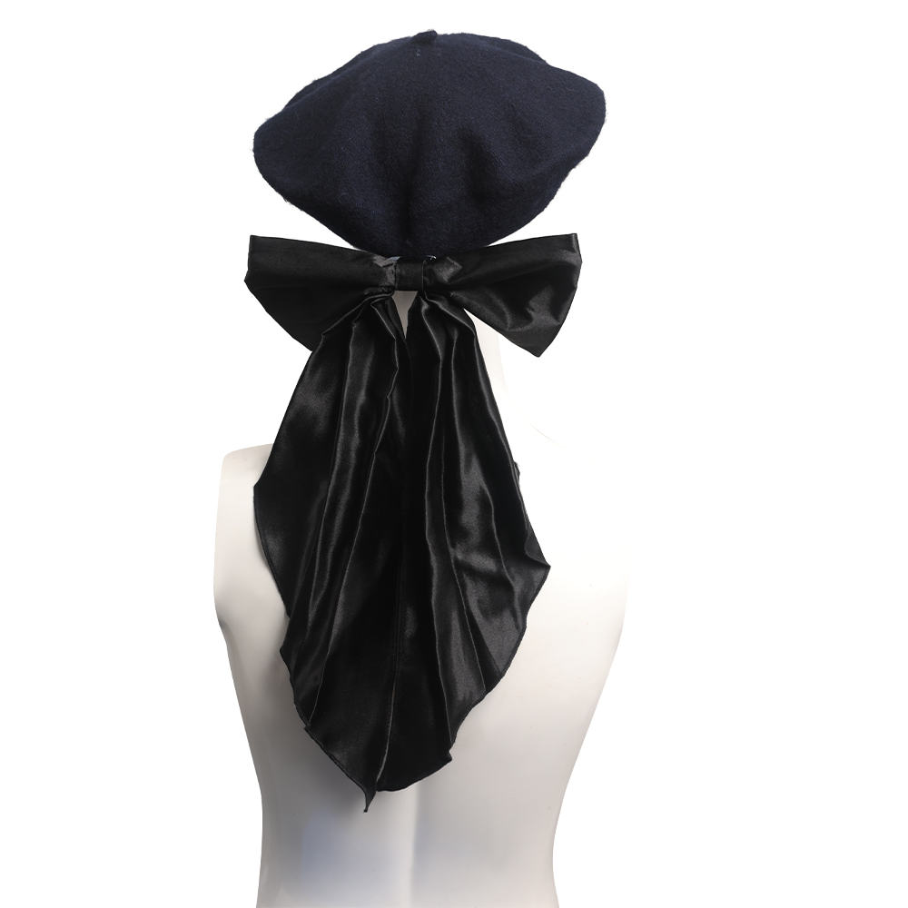 Anime Oshi No Ko - Ruby Hoshino Cosplay Costume School Uniform Outfits Halloween Carnival Party Suit