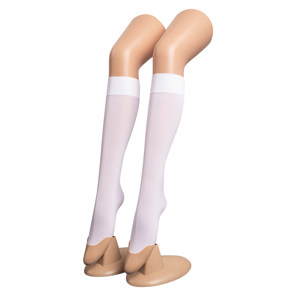 Anime Oshi No Ko - Ruby Hoshino Cosplay Costume School Uniform Outfits Halloween Carnival Party Suit