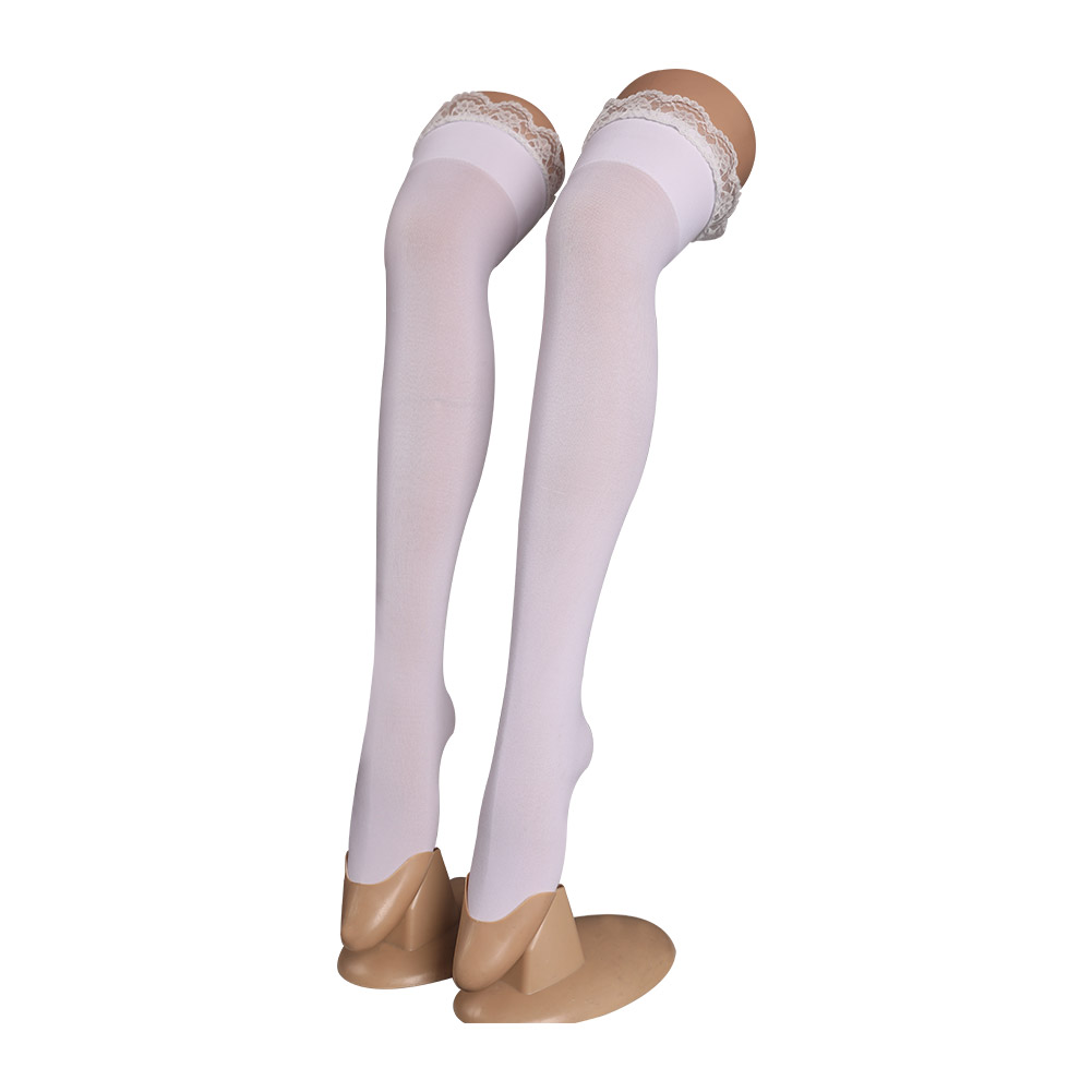 Anime The Magical Revolution of the Reincarnated Princess and the Genius Young Lady - Anisphia Cosplay Costume Outfits