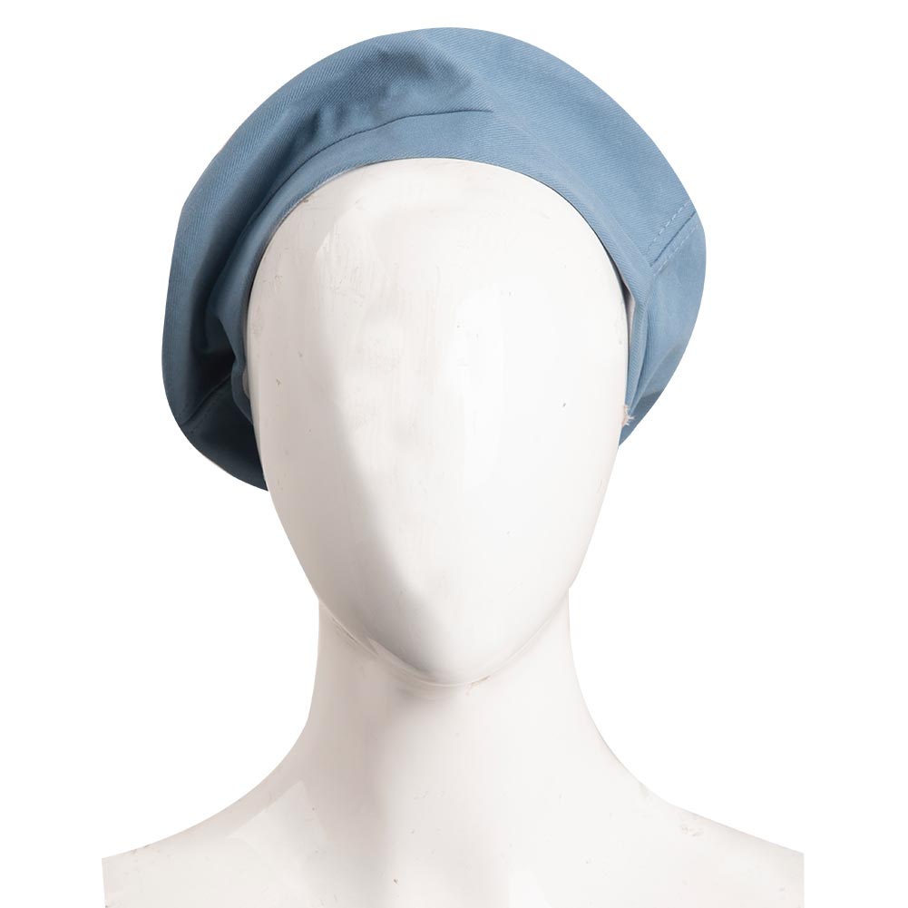 Anime TRIGUN STAMPEDE - Meryl Stryfe Cosplay Costume Outfits Halloween Carnival Party Suit