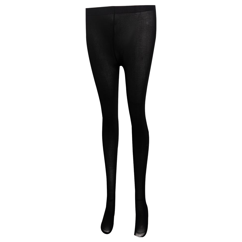 Anime TRIGUN STAMPEDE - Meryl Stryfe Cosplay Costume Outfits Halloween Carnival Party Suit