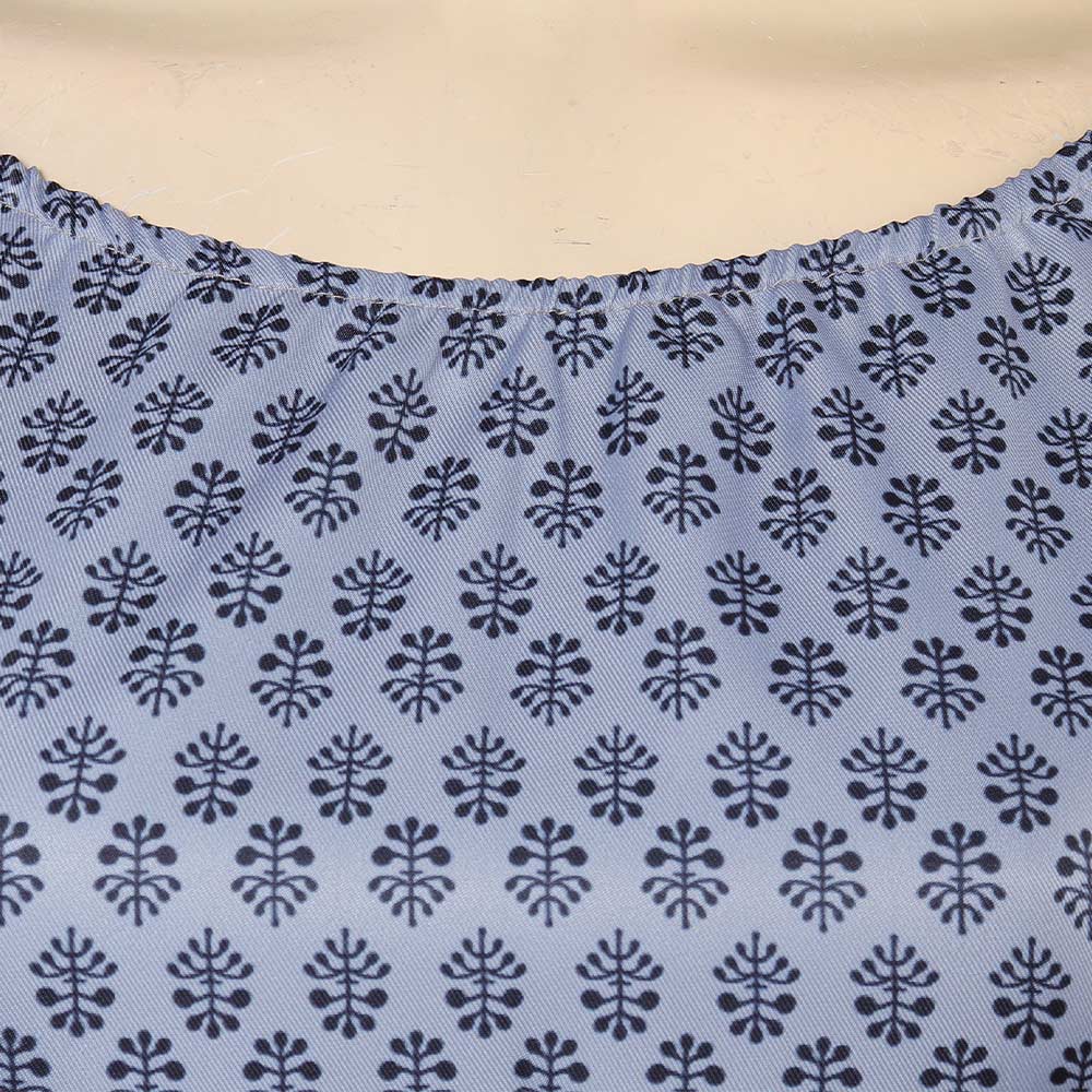 Game The Witcher Yennefer Outfits Halloween Carnival Suit Cosplay Costume