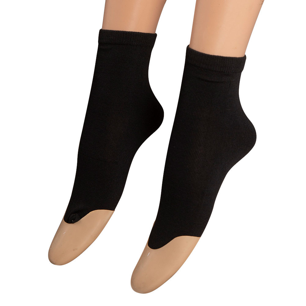 Game Splatoon 3 - Shiver Cosplay Costume Outfits Halloween Carnival Suit