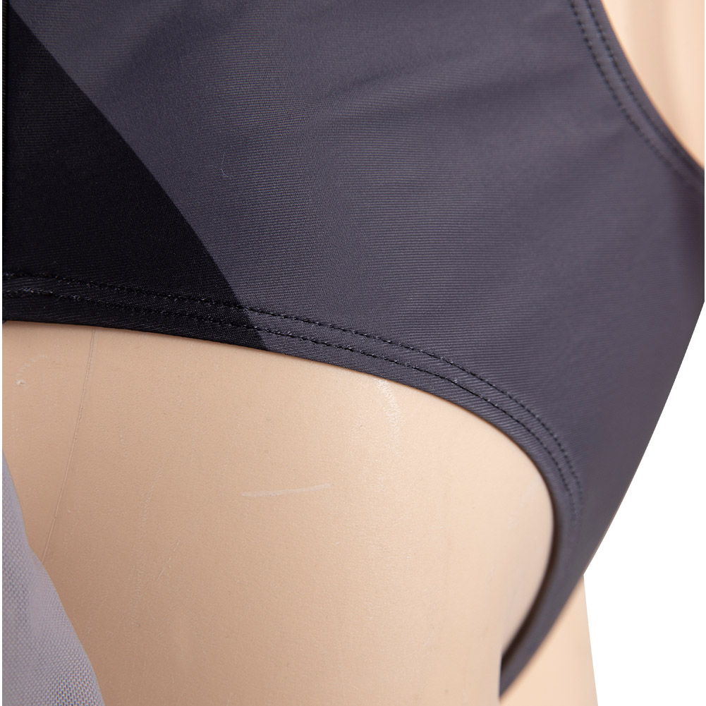 TV Cyberpunk: Edgerunner Lucy Cosplay Costume Swimsuit Cloak Outfits Halloween Party Suit UUstyle®