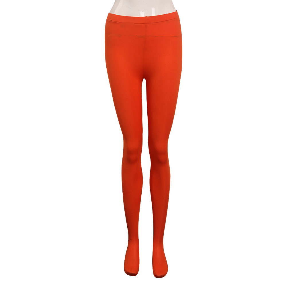 Game The Legend of Zelda: Tears of the Kingdom TOTK Purah Outfits Halloween Carnival Suit Cosplay Costume