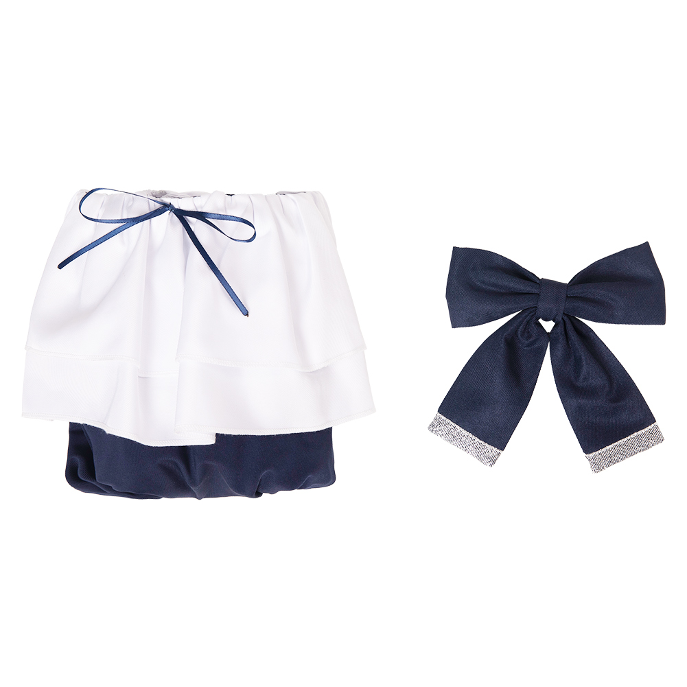 Game Blue Archive Tsukiyuki Miyako Swimsuit Outfits Halloween Carnival Suit Cosplay Costume