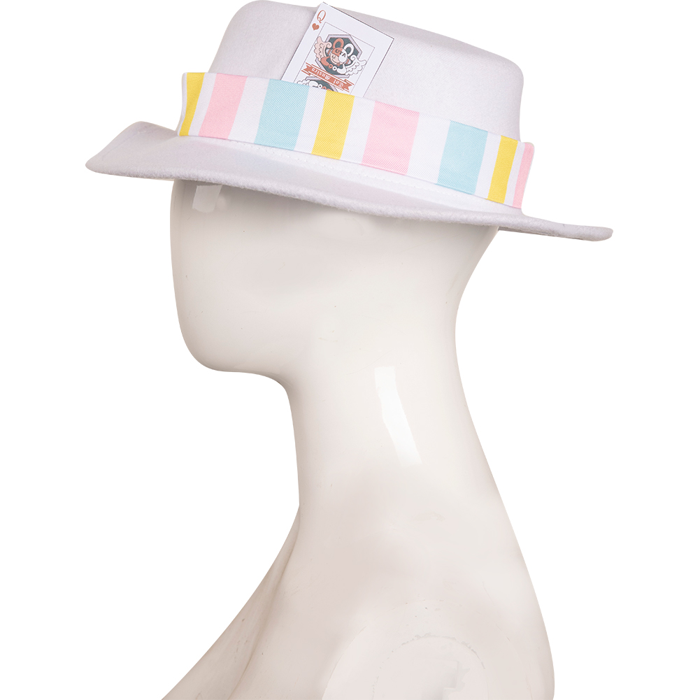 Anime One Piece Uta Halloween Cosplay Costume Outfits Halloween Carnival Party Disguise Suit