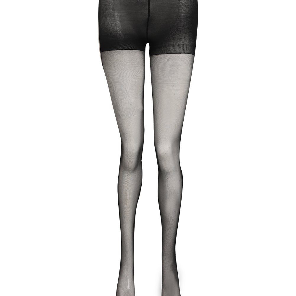 Anime One Piece Uta Halloween Cosplay Costume Outfits Halloween Carnival Party Disguise Suit