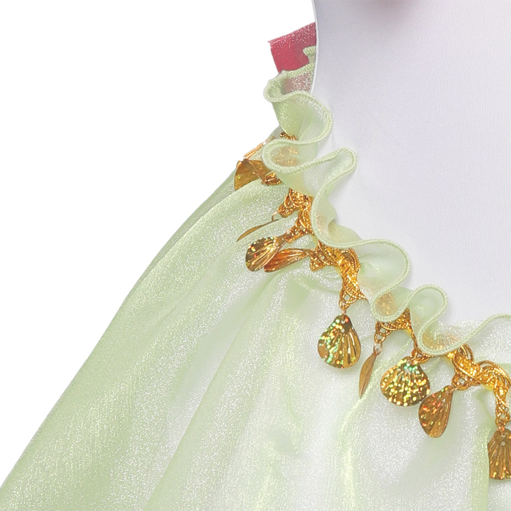 Anime Sailor Moon Kino Makoto Swimsuit Outfits Halloween Carnival Suit Cosplay Costume