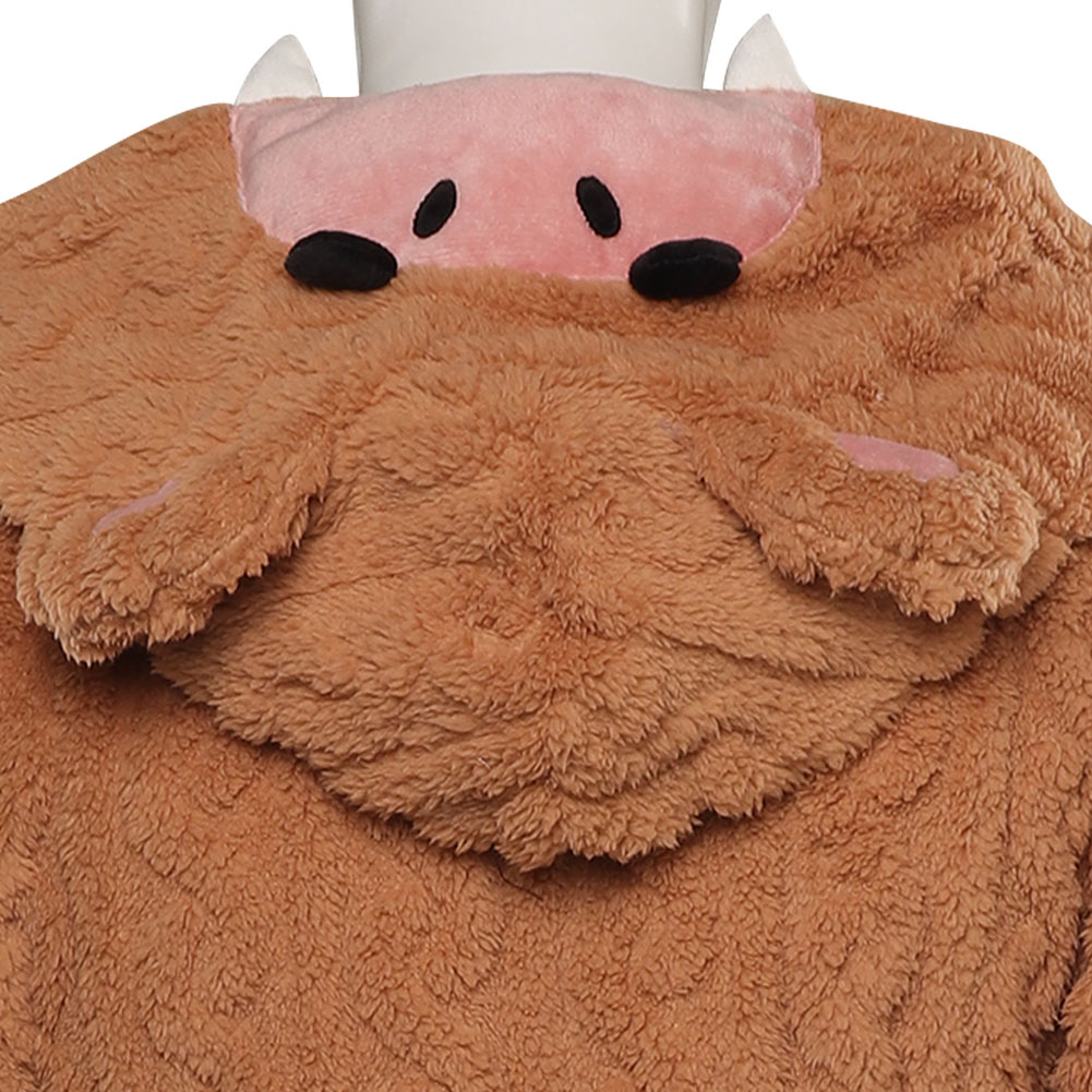 Movie The Flash Barry Allen Sleepwear Outfits Halloween Carnival Suit Cosplay Costume