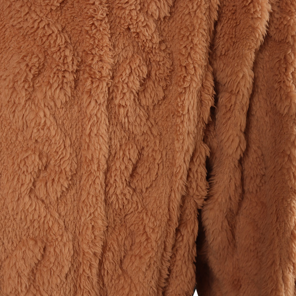 Movie The Flash Barry Allen Sleepwear Outfits Halloween Carnival Suit Cosplay Costume