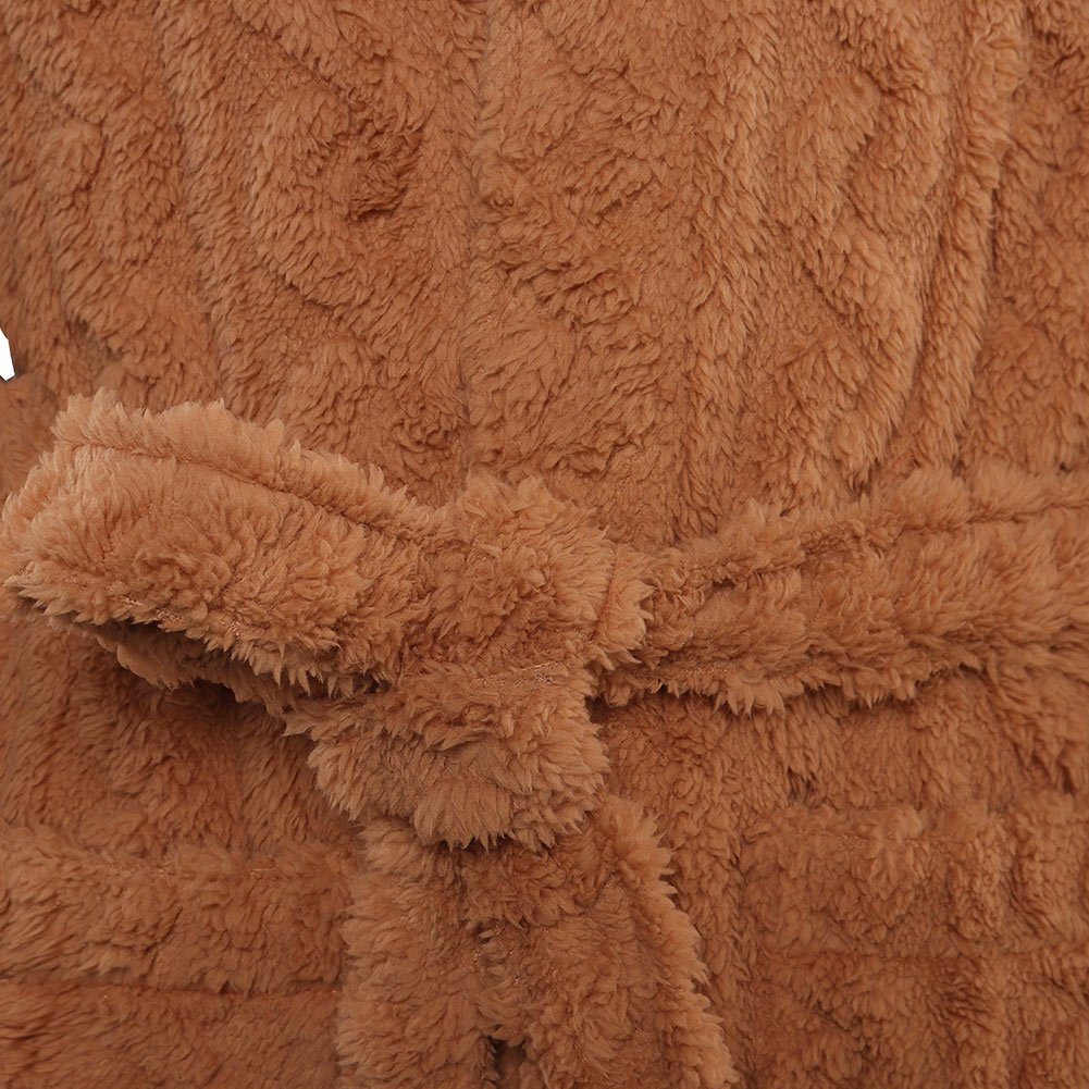 Movie The Flash Barry Allen Sleepwear Outfits Halloween Carnival Suit Cosplay Costume