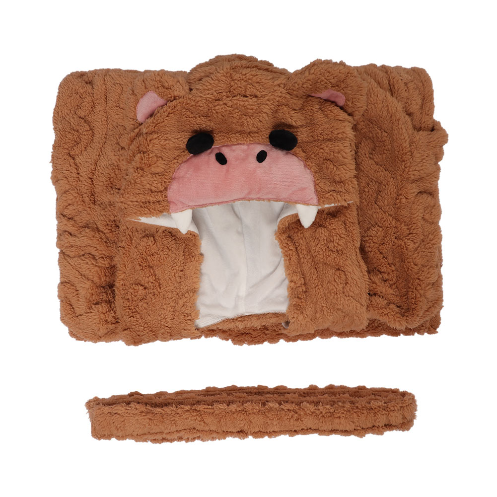 Movie The Flash Barry Allen Sleepwear Outfits Halloween Carnival Suit Cosplay Costume