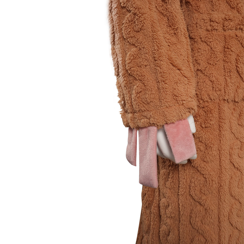 Movie The Flash Barry Allen Sleepwear Outfits Halloween Carnival Suit Cosplay Costume