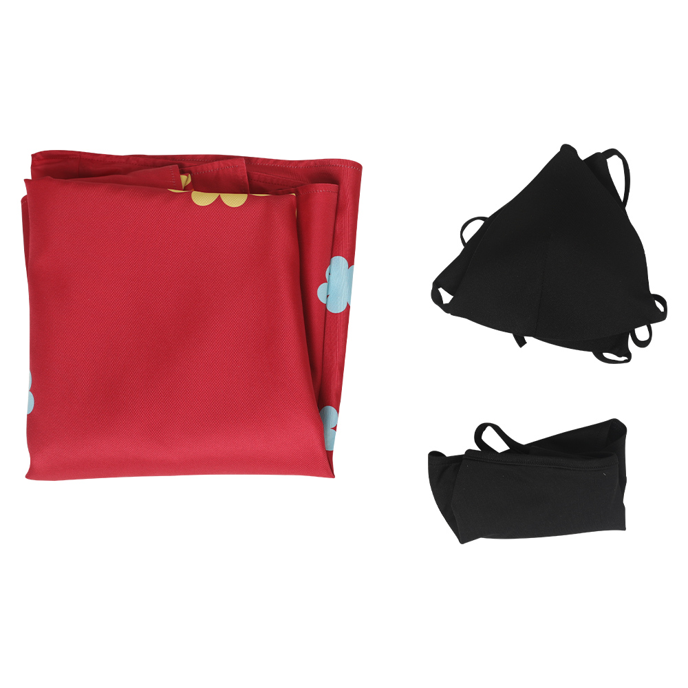 Anime One Piece Nami Cosplay Costume Swimsuit Outfits Halloween Carnival Party Disguise Suit