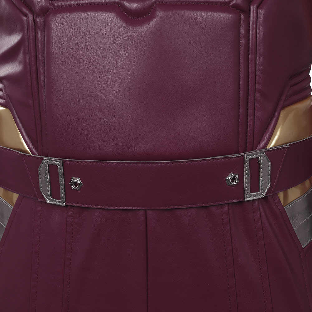 Anime She-Hulk: Attorney at Law Daredevil Matt Murdock Cosplay Costume Dress Halloween Carnival Party Suit