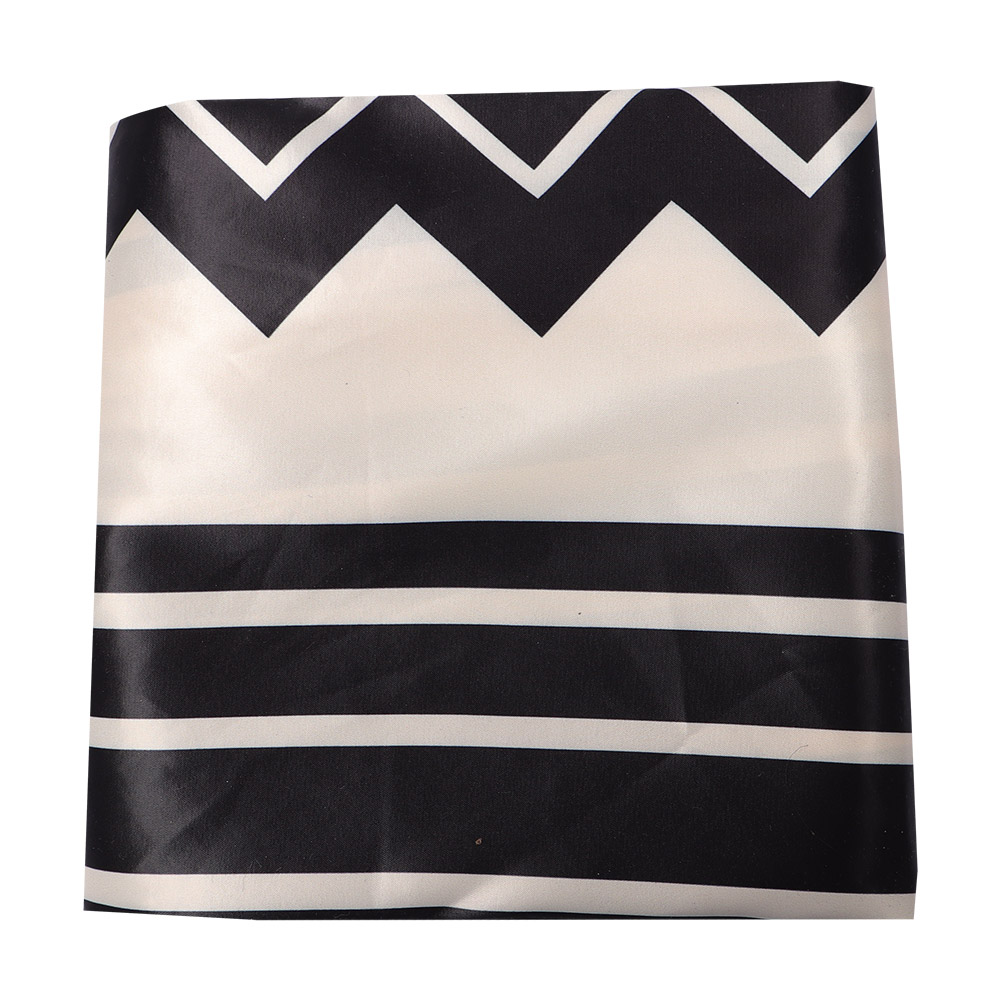 MoviBlack Panther: Wakanda Forever Ramonda Cosplay Costume Cloak Coat 