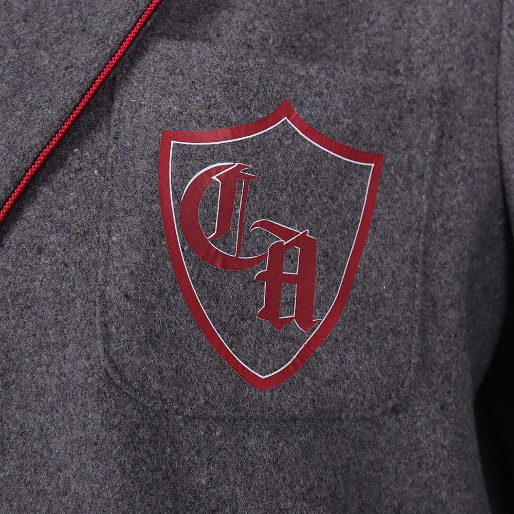 Movie Roald Dahl’s Matilda the Musical Cosplay Costume Coat Outfits Ha