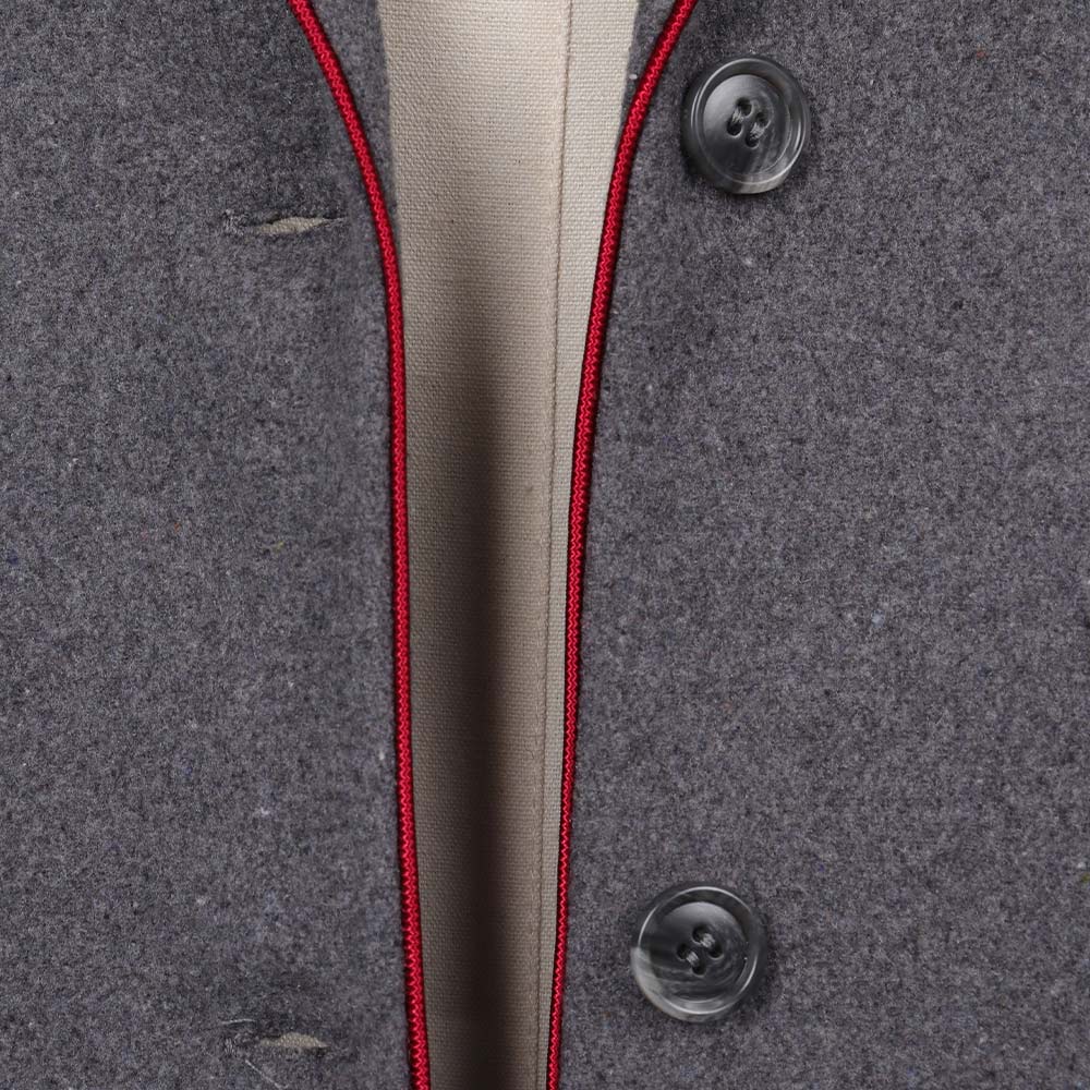 Movie Roald Dahl’s Matilda the Musical Cosplay Costume Coat Outfits Ha