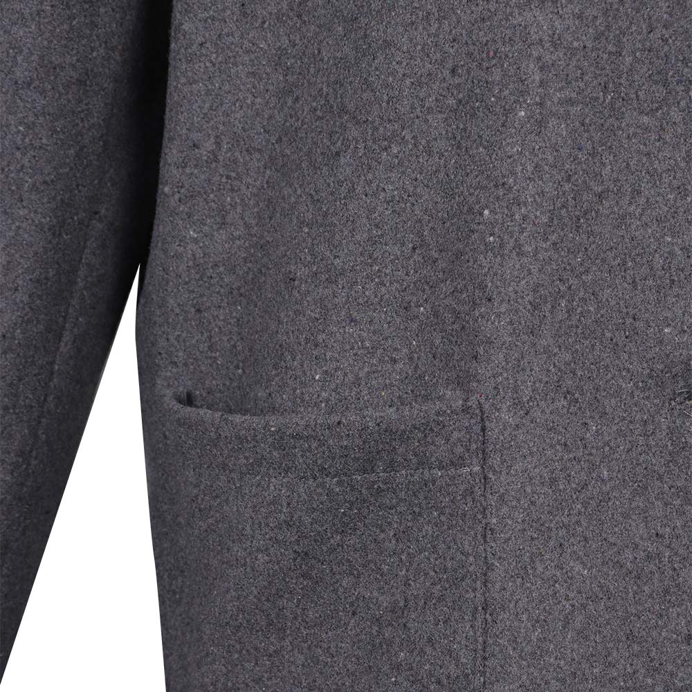 Movie Roald Dahl’s Matilda the Musical Cosplay Costume Coat Outfits Ha