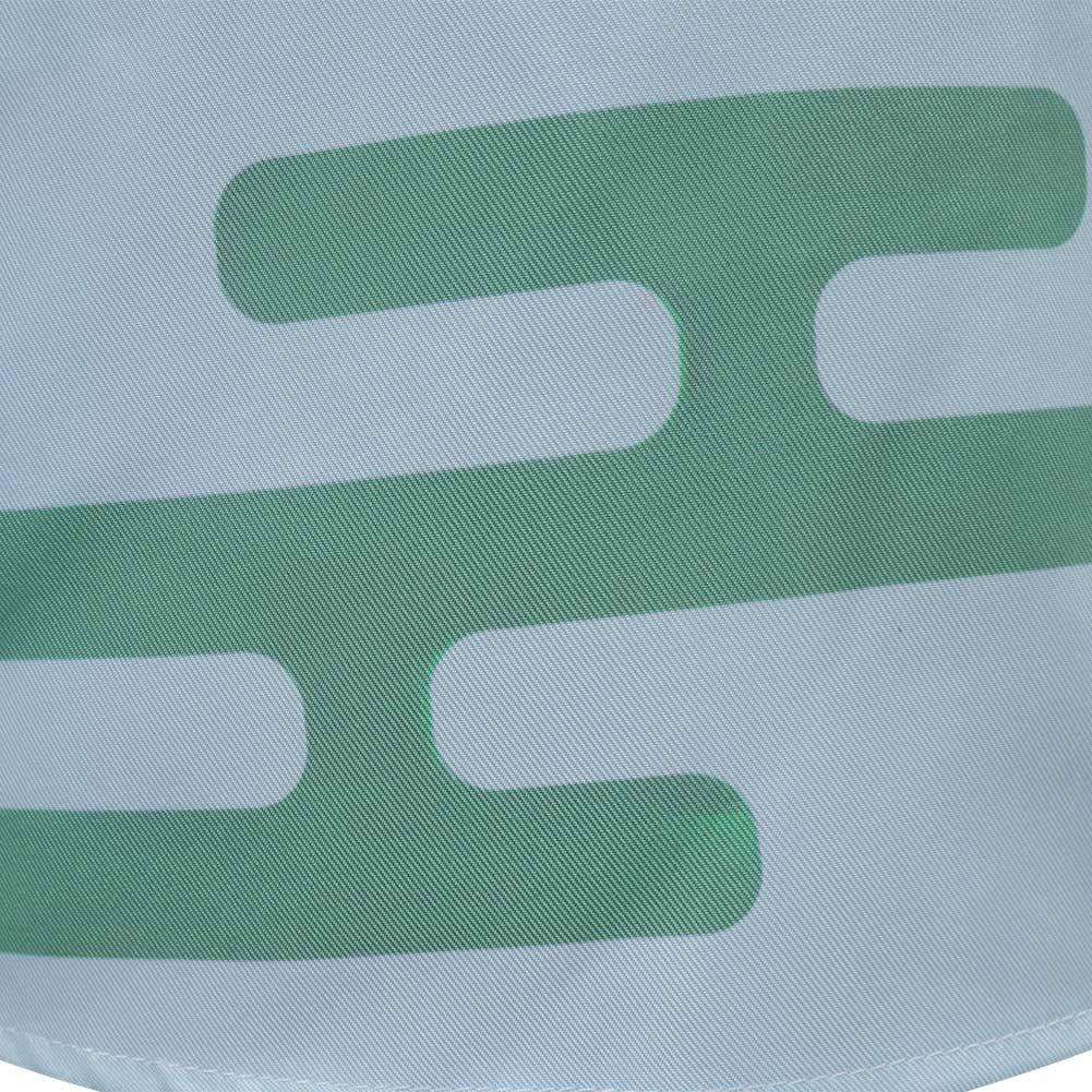 Tokitou Muichirou Kimono Outfits Cosplay Costume Halloween Carnival Suit