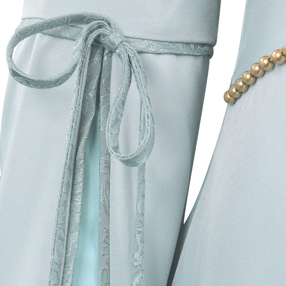 TV House of the Dragon Alicent Hightower Cosplay Costume Outfits Halloween Carnival Party Suit