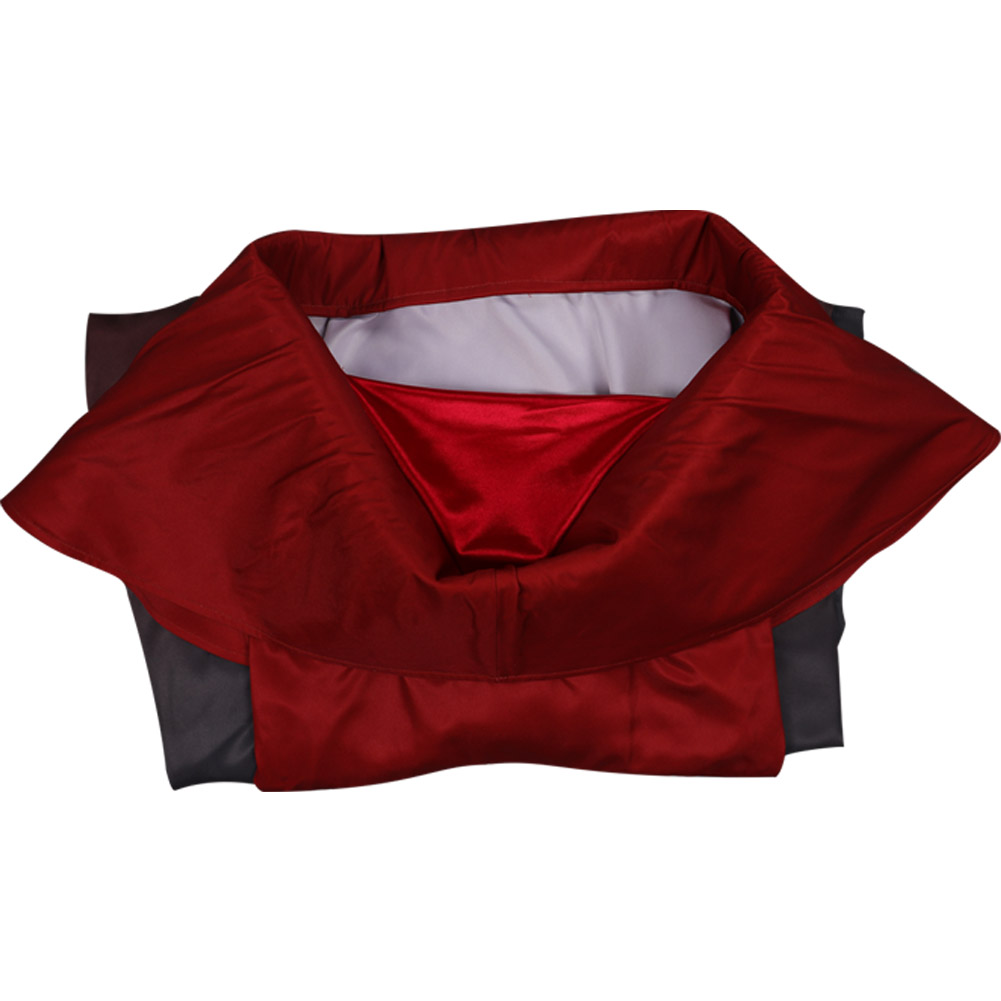 Game Dungeons Dragons: Honor Among Thieves Siofna Cosplay Costume Outfits Halloween Carnival Party Suit