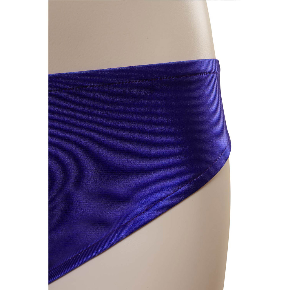 Movie Harley Quinn / Harleen Quinzel Original Design Cosplay Costume Sexy Swimsuit Outfits