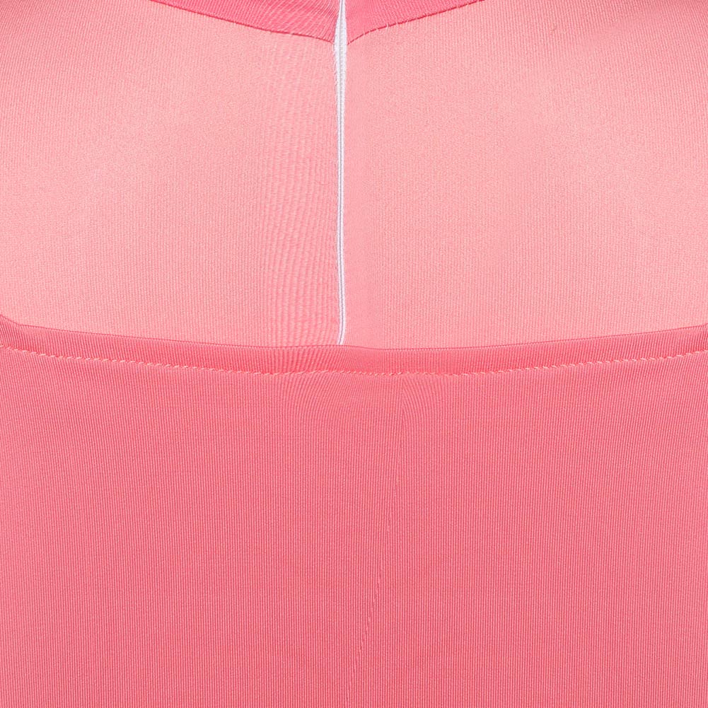 Invincible -Atom Eve Cosplay Costume Jumpsuit Cloak Outfits Halloween 