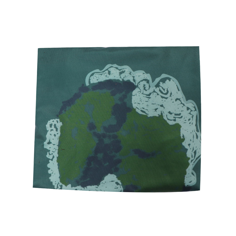 Movie Ant-Man and the Wasp: Quantumania Cassie Lang Cosplay Costume T-shirt Halloween Carnival Suit