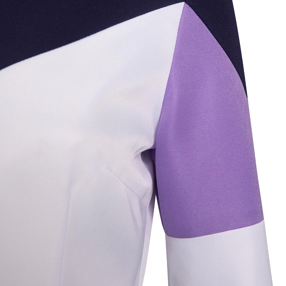 Anime The Owl House 3 Luz Cosplay Costume Wizard Battle Suit Outfits Halloween Carnival