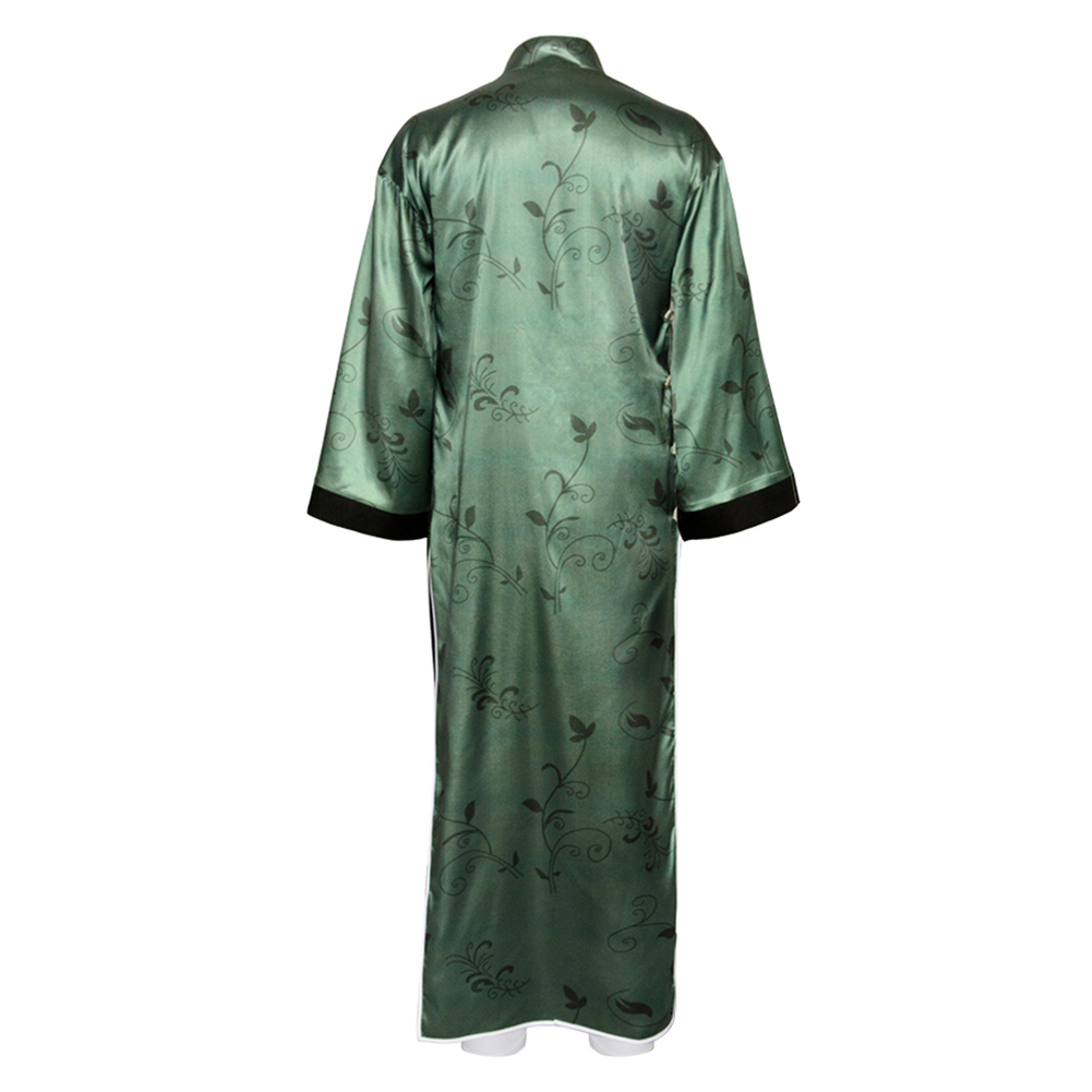 Anime BLUE LOCK Isagi Yoichi Cosplay Costume Outfits Halloween Carnival ...