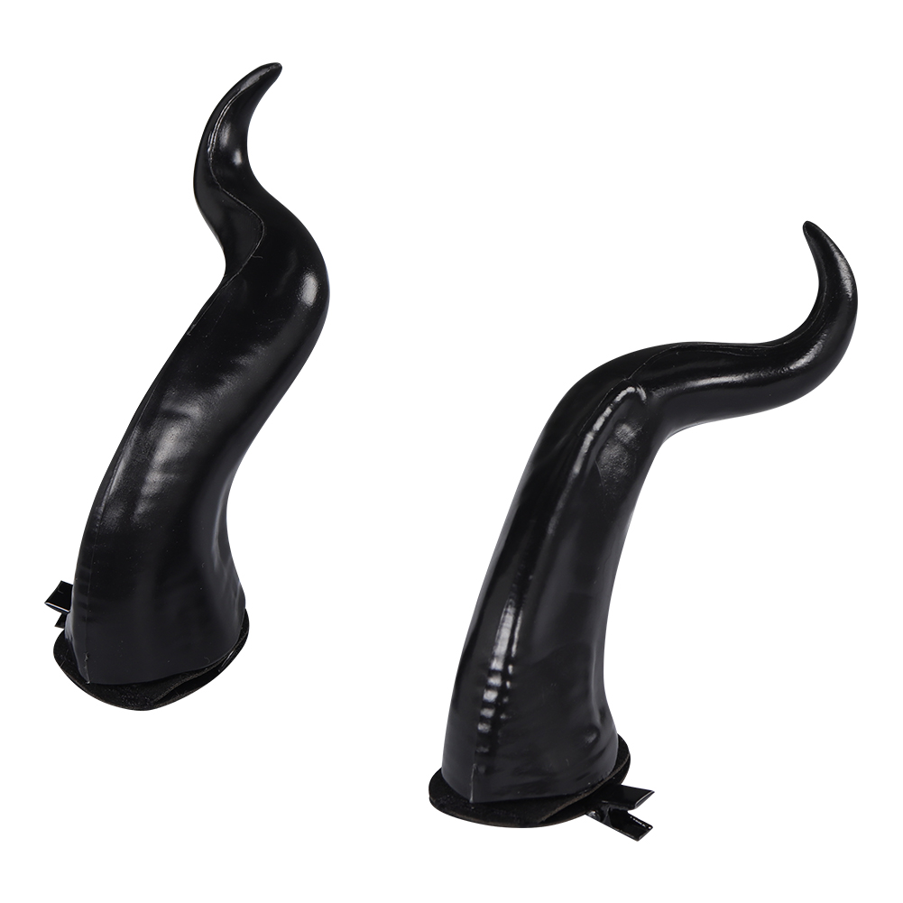 Movie Dungeons Dragons: Honor Among Thieves Doric Cosplay Headband Halloween Carnival Party Prop