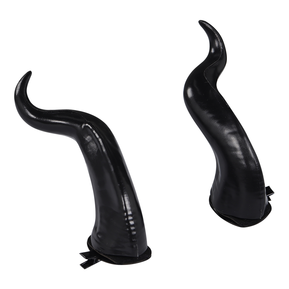 Movie Dungeons Dragons: Honor Among Thieves Doric Cosplay Headband Halloween Carnival Party Prop