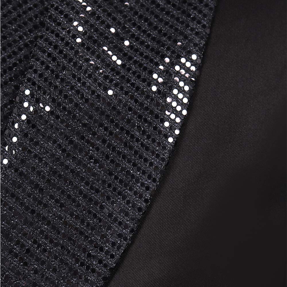 Movie Renfield Dracula Cosplay Costume Coat Outfits Halloween Carnival Party Disguise Suit