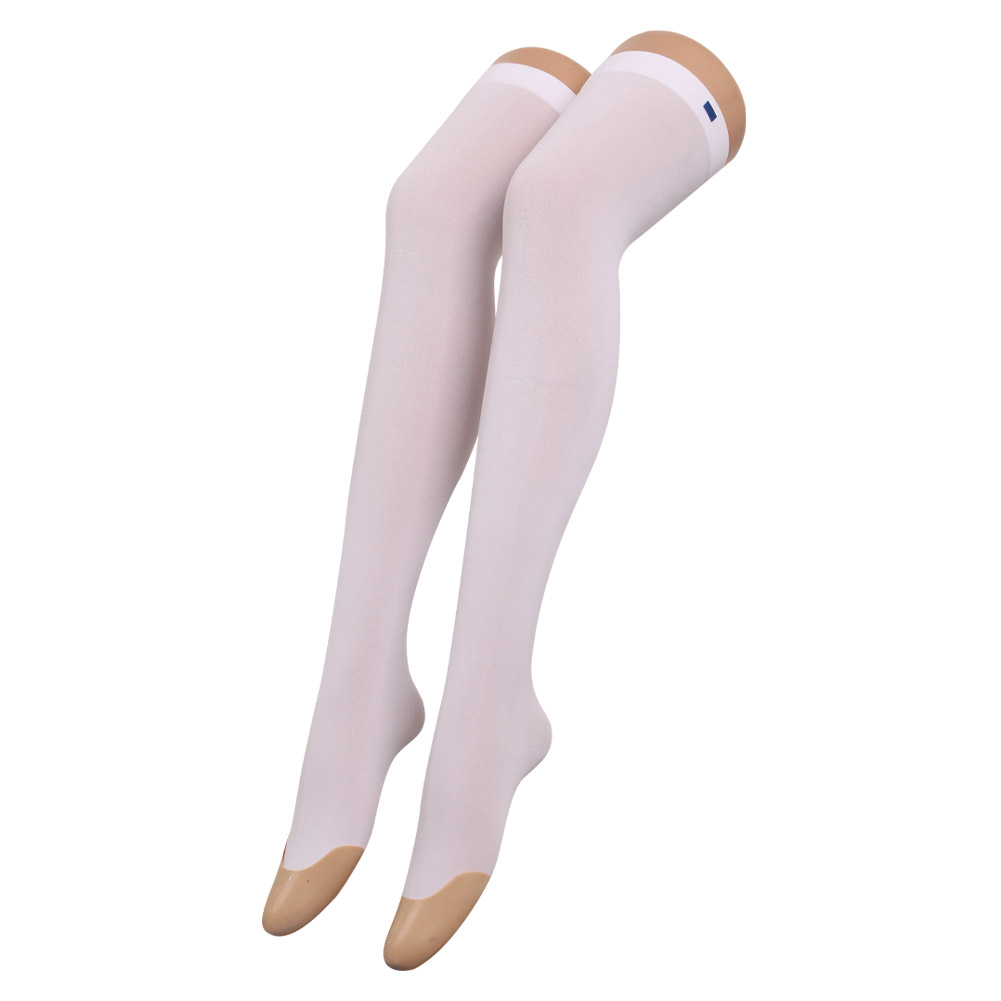 Game Blue Archive Asuma Toki Cosplay Costume Bunny Girls Outfits Halloween Carnival Party Suit