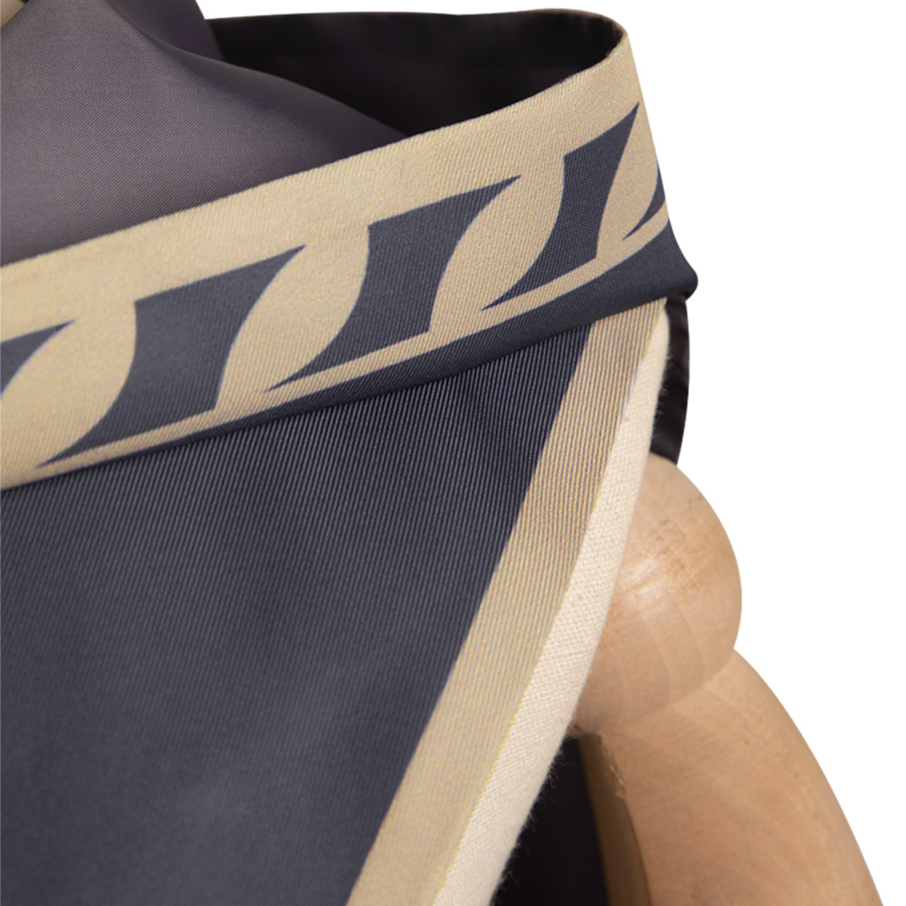 Game The Legend of Zelda: Tears of the Kingdom Cosplay Costume Cloak Halloween Carnival Party Disguise Suit