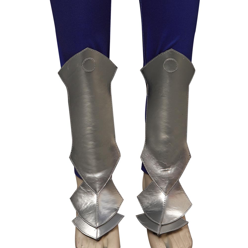 Game Mortal Kombat 1 Kitana Outfits Halloween Carnival Suit Cosplay Costume