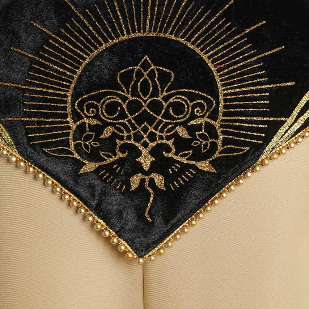 TV House of the Dragon Rhaenyra Targaryen Cosplay Costume Dress Outfits Halloween Carnival Suit