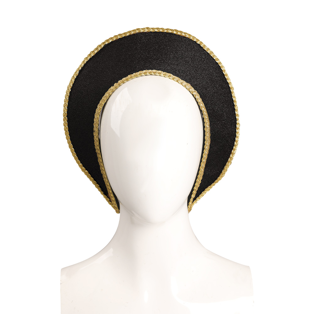 TV House of the Dragon Rhaenyra Targaryen Cosplay Costume Dress Outfits Halloween Carnival Suit