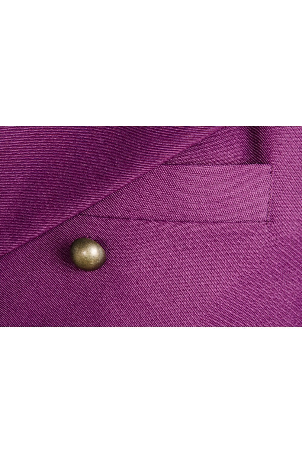 Purple Rain Prince Rogers Nelson Cosplay Costume Outfits Halloween Carnival Party Suit