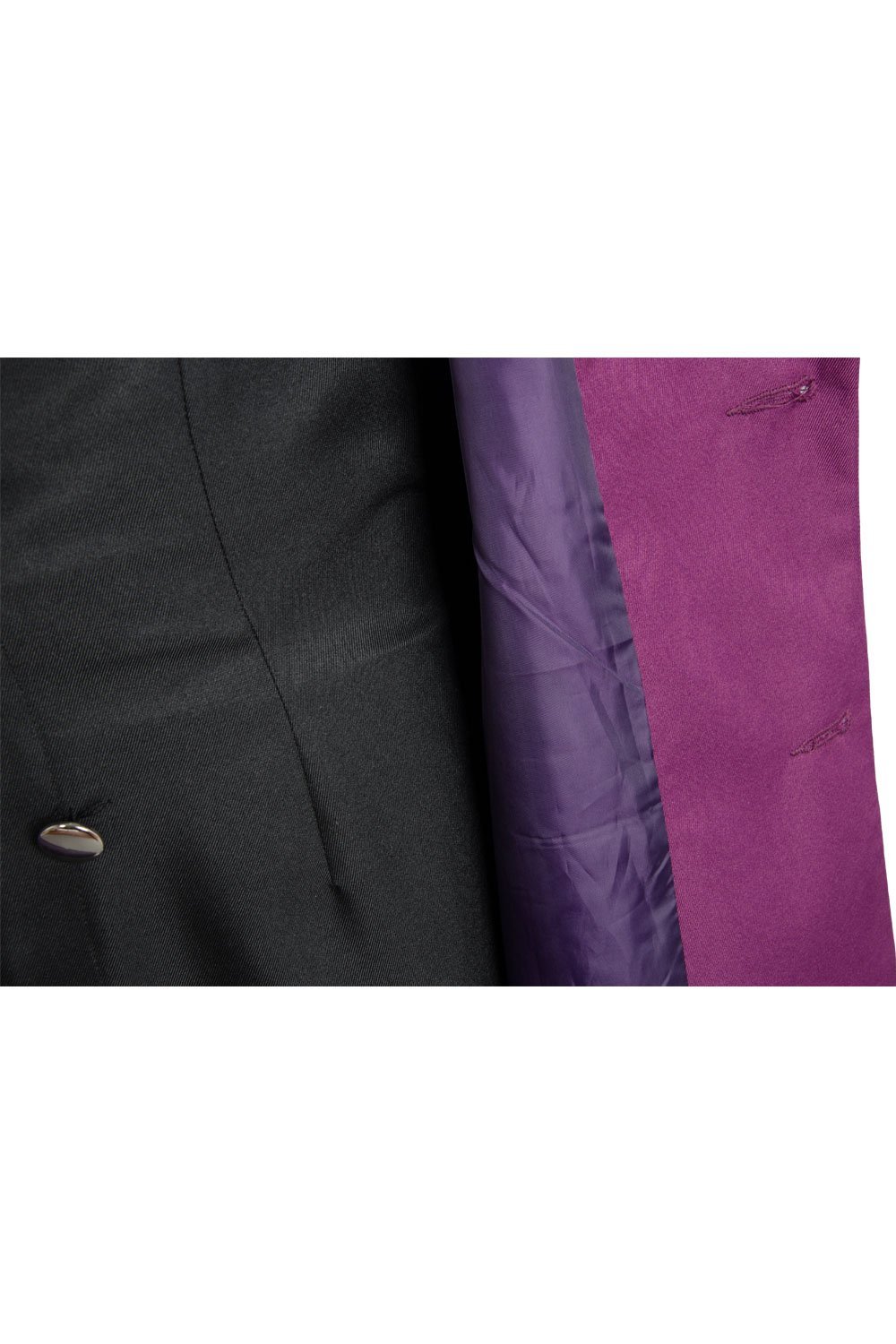 Purple Rain Prince Rogers Nelson Cosplay Costume Outfits Halloween Carnival Party Suit